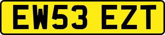 EW53EZT