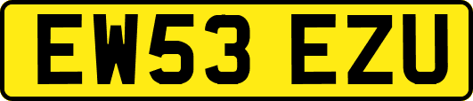 EW53EZU