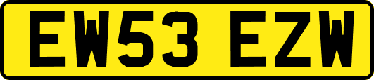 EW53EZW