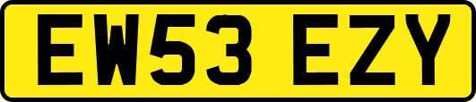 EW53EZY