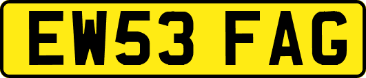 EW53FAG
