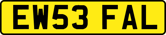EW53FAL