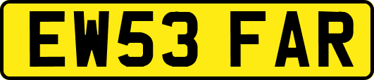 EW53FAR