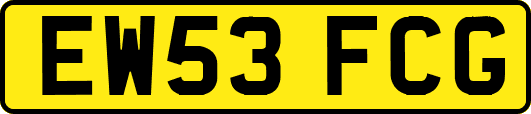 EW53FCG