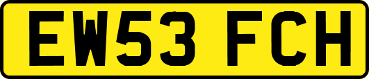 EW53FCH
