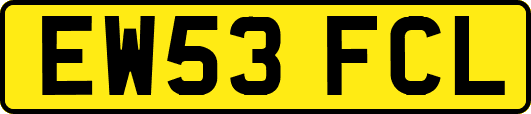 EW53FCL