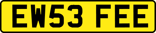 EW53FEE