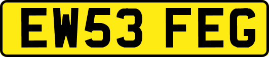 EW53FEG