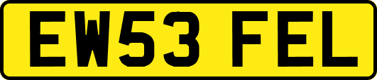 EW53FEL