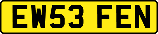 EW53FEN