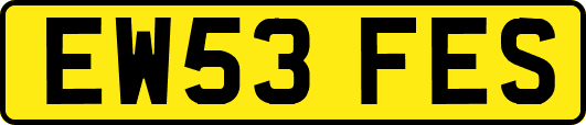 EW53FES