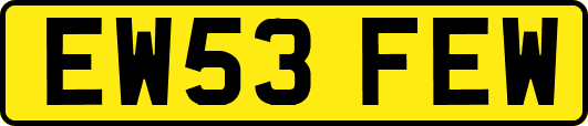 EW53FEW