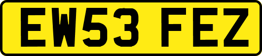 EW53FEZ
