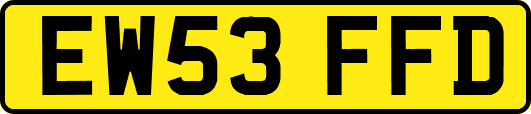 EW53FFD
