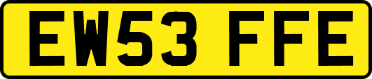 EW53FFE