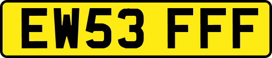 EW53FFF