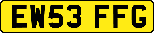 EW53FFG