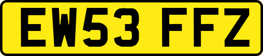 EW53FFZ