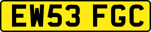 EW53FGC