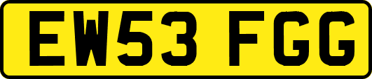 EW53FGG