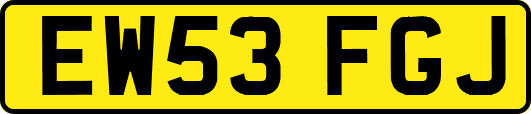 EW53FGJ