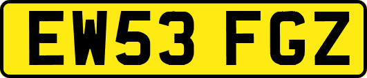 EW53FGZ