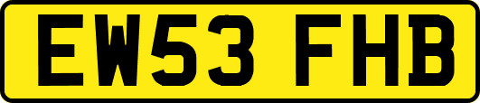 EW53FHB