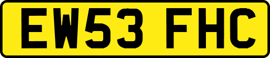 EW53FHC