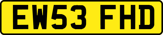 EW53FHD