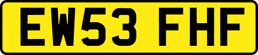 EW53FHF