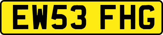 EW53FHG