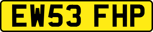 EW53FHP