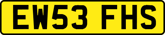 EW53FHS