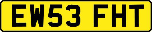 EW53FHT