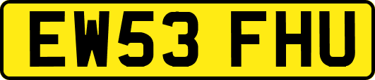 EW53FHU