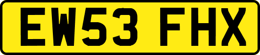 EW53FHX