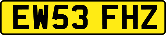 EW53FHZ