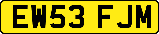 EW53FJM