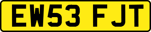 EW53FJT