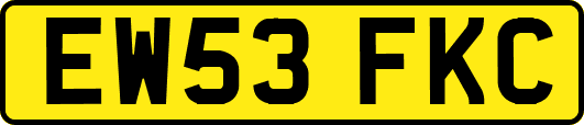 EW53FKC