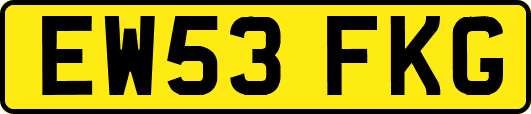 EW53FKG