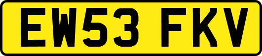 EW53FKV