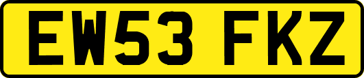EW53FKZ