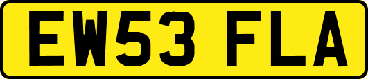 EW53FLA