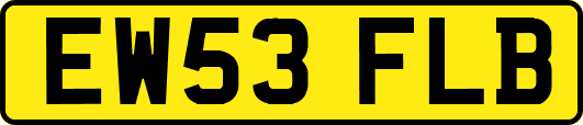 EW53FLB