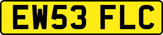 EW53FLC