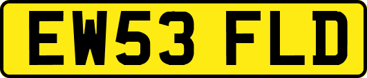 EW53FLD