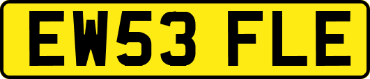 EW53FLE