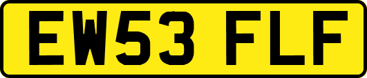 EW53FLF