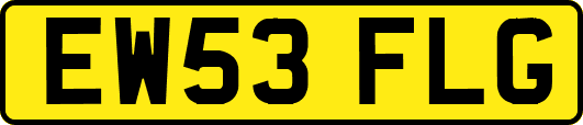 EW53FLG